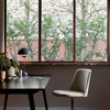 &Tradition Flowerpot VP3 Table Lamp