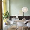 ENFOLD SIDEBOARD 100cm