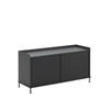 ENFOLD SIDEBOARD 124cm
