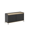 ENFOLD SIDEBOARD 124cm