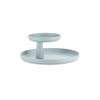 VITRA ROTARY TRAY