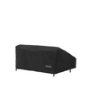 SETTLE OUTDOOR LOUNGE CHAIR