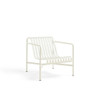 Palissade Lounge Chair Low Palissade Lounge Chair Low