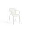 Palissade Armchair Palissade Armchair