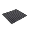 PALISSADE LOUNGE SOFA
