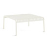 Palissade Low Table Palissade Low Table