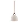 Bell Lamp Medium Sand Sale
