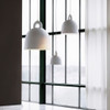 Bell Lamp Medium Sand Sale
