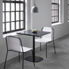 Bell Lamp X Small Grey Sale
