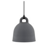 Bell Lamp X Small Grey Sale
