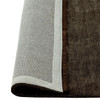 SILVIO DOVECOTE RUG