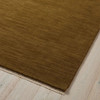 Alessandre Oakmoss Rug