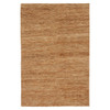 BASTIAN NATURAL RUG
