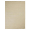 Emilio Canvas Rug