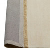 Emilio Canvas Rug
