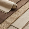Emilio Canvas Rug