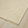 Emilio Canvas Rug