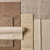 Emilio Canvas Rug