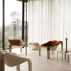 F300 CHAIR