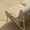 Settle Outdoor Sofa 2 Seater Settle Outdoor Sofa 2 Seater