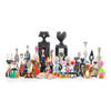 VITRA WOODEN DOLL NO.6
