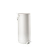 CIRCULAR BIN W/ PEDAL