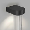 EDGE WALL LIGHT