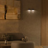 ELONG AIR PENDANT LIGHT