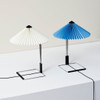 Matin Table Lamp 300