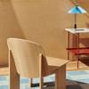 Matin Table Lamp 300