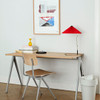 Matin Table Lamp 380