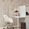 Matin Table Lamp 380