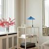Matin Table Lamp 380