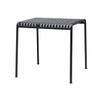 Palissade Table L82.5 x W90cm