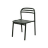 Bliss Chair