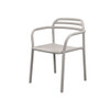 Bliss Armchair 