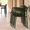 Bliss Armchair 