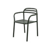 Bliss Armchair 