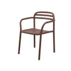 Bliss Armchair 