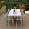 Bliss Dining Table
