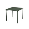 Bliss Dining Table