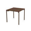 Bliss Dining Table