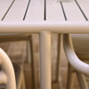 Bliss Dining Table