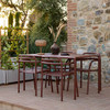 Bliss Dining Table