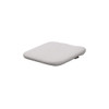 Bliss Seat Cushion
