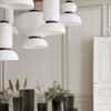 &Tradition Formakami JH5 Pendant Lamp