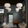 &Tradition Formakami JH5 Pendant Lamp