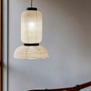 Formakami JH5 Pendant Lamp