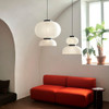 &Tradition Formakami JH5 Pendant Lamp