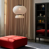 &Tradition Formakami JH5 Pendant Lamp